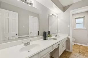 133 N Crestwood Blvd, DeSoto, TX 75115 - Photo 15