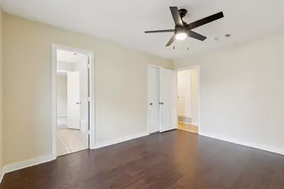 133 N Crestwood Boulevard, DeSoto, TX 75115 - Photo 17