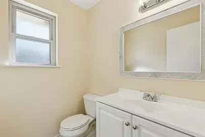 133 N Crestwood Boulevard, DeSoto, TX 75115 - Photo 23