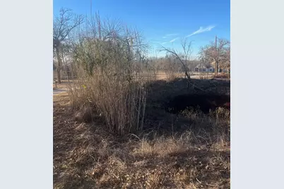 6901 Hawk Road, Flower Mound, TX 75022 - Photo 15