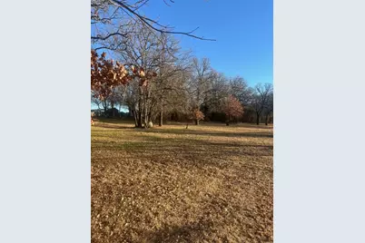 6901 Hawk Road, Flower Mound, TX 75022 - Photo 19