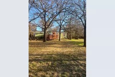 6901 Hawk Road, Flower Mound, TX 75022 - Photo 17