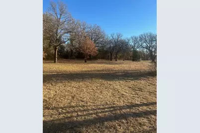 6901 Hawk Road, Flower Mound, TX 75022 - Photo 21