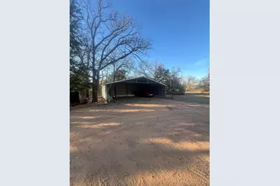 6901 Hawk Road, Flower Mound, TX 75022 - Photo 11