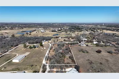 6901 Hawk Road, Flower Mound, TX 75022 - Photo 5