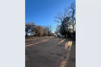 6901 Hawk Road, Flower Mound, TX 75022 - Photo 13