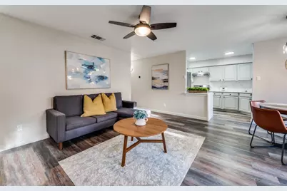 2100 Rainbow Drive #4111, Arlington, TX 76011 - Photo 3