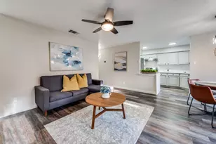 2100 Rainbow Dr, Arlington, TX 76011 - Photo 3