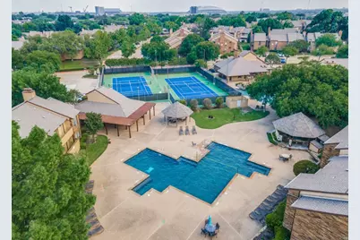 2100 Rainbow Drive #4111, Arlington, TX 76011 - Photo 19