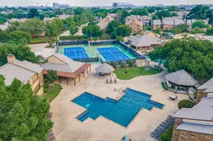 2100 Rainbow Dr, Arlington, TX 76011 - Photo 19