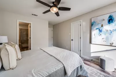 2100 Rainbow Drive #4111, Arlington, TX 76011 - Photo 15