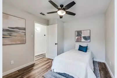 2100 Rainbow Drive #4111, Arlington, TX 76011 - Photo 9