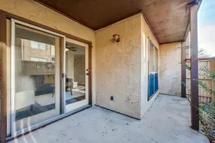 2100 Rainbow Dr, Arlington, TX 76011 - Photo 17