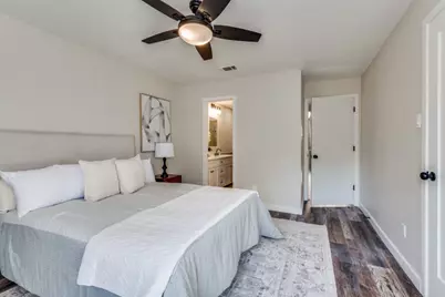 2100 Rainbow Drive #4111, Arlington, TX 76011 - Photo 13