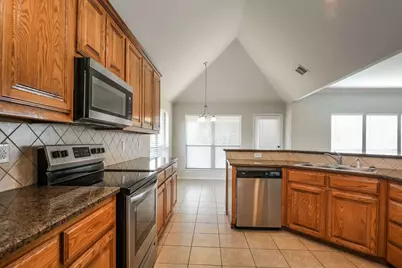 1921 Bay Laurel Drive, Weatherford, TX 76086 - Photo 9
