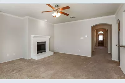 1921 Bay Laurel Drive, Weatherford, TX 76086 - Photo 11