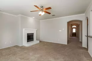 1921 Bay Laurel Dr, Weatherford, TX 76086 - Photo 11