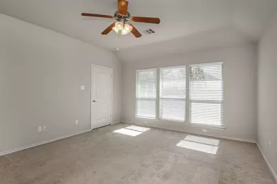 1921 Bay Laurel Drive, Weatherford, TX 76086 - Photo 13