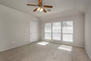 1921 Bay Laurel Dr, Weatherford, TX 76086 - Photo 13