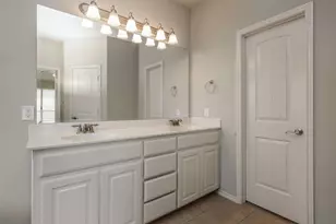 1921 Bay Laurel Dr, Weatherford, TX 76086 - Photo 17