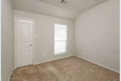 1921 Bay Laurel Drive, Weatherford, TX 76086 - Photo 15