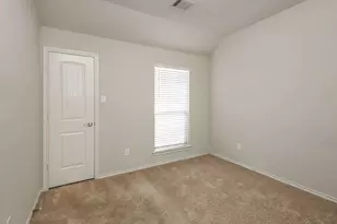 1921 Bay Laurel Dr, Weatherford, TX 76086 - Photo 15