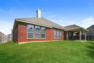 1921 Bay Laurel Dr, Weatherford, TX 76086 - Photo 19