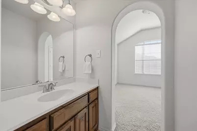 7917 E Aspermont Drive, Plano, TX 75024 - Photo 33