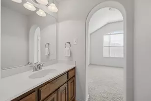 7917 E Aspermont Dr, Plano, TX 75024 - Photo 33