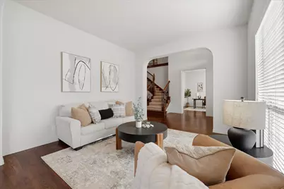 7917 E Aspermont Drive, Plano, TX 75024 - Photo 7