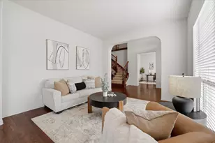 7917 E Aspermont Dr, Plano, TX 75024 - Photo 7