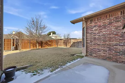 7917 E Aspermont Drive, Plano, TX 75024 - Photo 37