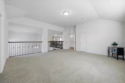 7917 E Aspermont Drive, Plano, TX 75024 - Photo 23