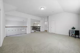 7917 E Aspermont Dr, Plano, TX 75024 - Photo 23