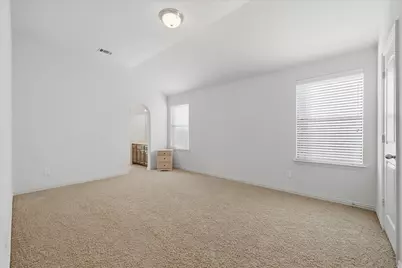 7917 E Aspermont Drive, Plano, TX 75024 - Photo 25