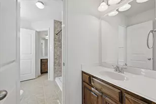 7917 E Aspermont Dr, Plano, TX 75024 - Photo 29