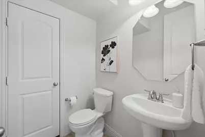 7917 E Aspermont Drive, Plano, TX 75024 - Photo 15