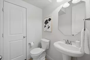 7917 E Aspermont Dr, Plano, TX 75024 - Photo 15