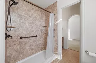 7917 E Aspermont Dr, Plano, TX 75024 - Photo 27