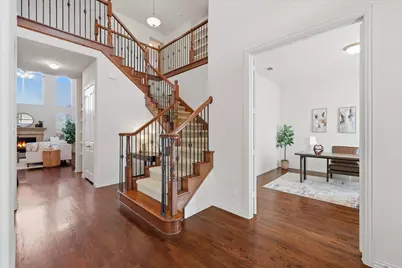 7917 E Aspermont Drive, Plano, TX 75024 - Photo 3