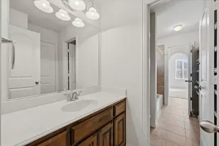 7917 E Aspermont Dr, Plano, TX 75024 - Photo 31