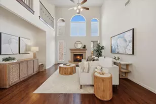 7917 E Aspermont Dr, Plano, TX 75024 - Photo 1