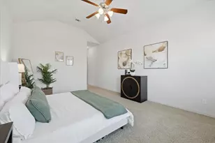 7917 E Aspermont Dr, Plano, TX 75024 - Photo 17