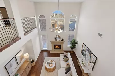 7917 E Aspermont Drive, Plano, TX 75024 - Photo 21