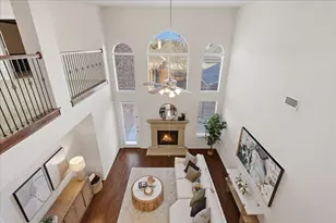 7917 E Aspermont Dr, Plano, TX 75024 - Photo 21