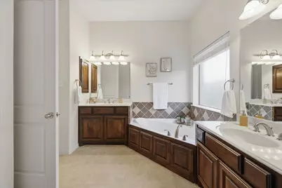 7917 E Aspermont Drive, Plano, TX 75024 - Photo 19