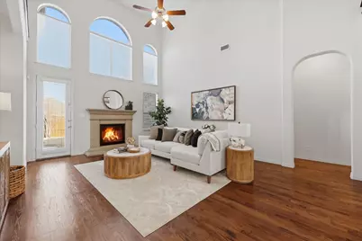 7917 E Aspermont Drive, Plano, TX 75024 - Photo 13