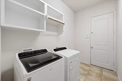 7917 E Aspermont Drive, Plano, TX 75024 - Photo 35