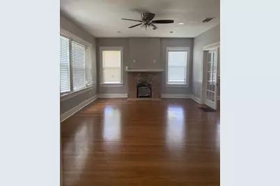 2701 Stuart Drive, Fort Worth, TX 76104 - Photo 1