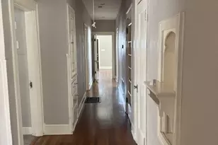 2701 Stuart Dr, Fort Worth, TX 76104 - Photo 7